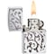 Zippo 2024 Zippo Choice Deep Carved Hp Chrome ZIP-28530 - alternate 3